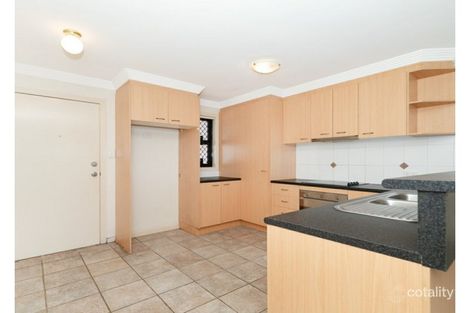 Property photo of 6/30-32 Broughton Road Kedron QLD 4031