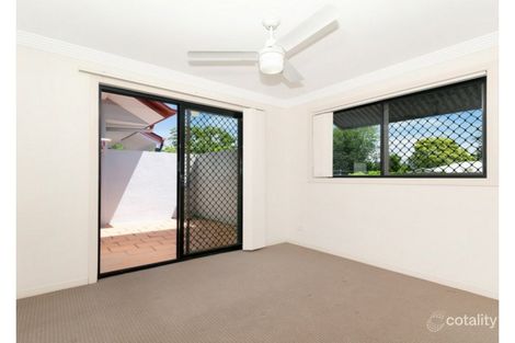Property photo of 6/30-32 Broughton Road Kedron QLD 4031