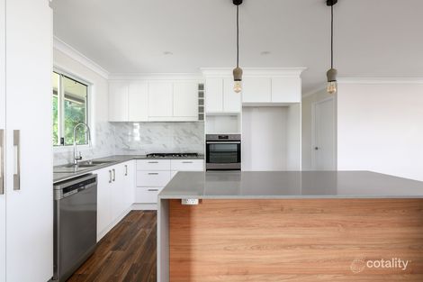 Property photo of 169 Corella Road Araluen QLD 4570