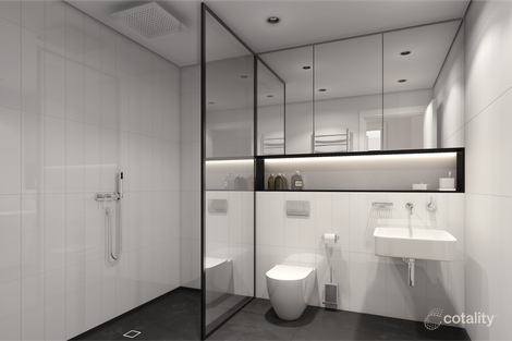 Property photo of 5/27-29 Robey Street Mascot NSW 2020