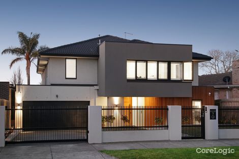 Property photo of 3 Mawby Road Bentleigh East VIC 3165
