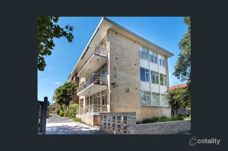 3/218 Alma Rd, St Kilda East, VIC 3183