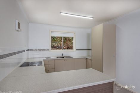 Property photo of 2/11 Johnston Street Moonah TAS 7009