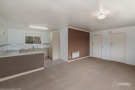 Property photo of 2/11 Johnston Street Moonah TAS 7009