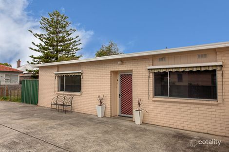 Property photo of 2/11 Johnston Street Moonah TAS 7009