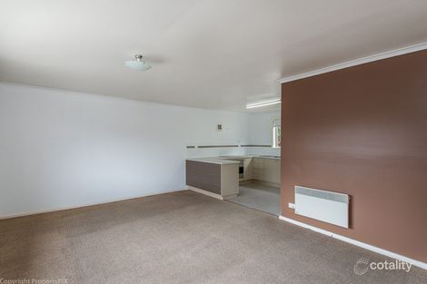 Property photo of 2/11 Johnston Street Moonah TAS 7009