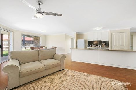 Property photo of 14 Glen Eagles Drive Dalby QLD 4405