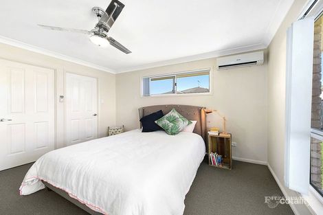 Property photo of 14 Glen Eagles Drive Dalby QLD 4405