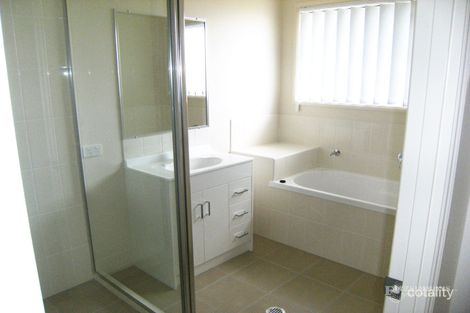 Property photo of 14 Glen Eagles Drive Dalby QLD 4405