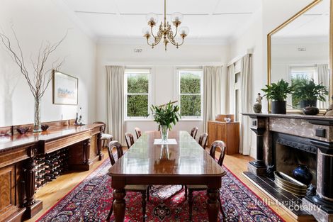 Property photo of 20 Canterbury Road Camberwell VIC 3124