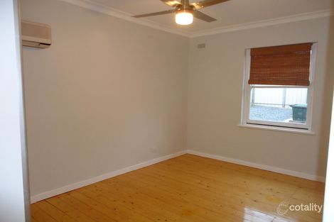 Property photo of 50 Whittington Street Enfield SA 5085