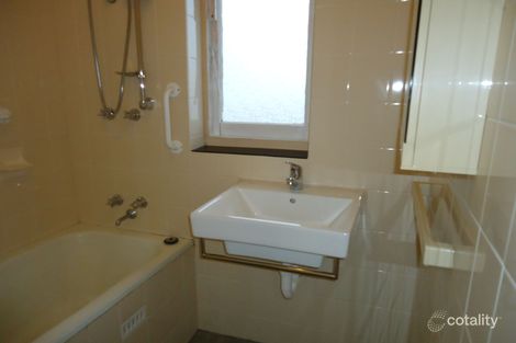 Property photo of 50 Whittington Street Enfield SA 5085