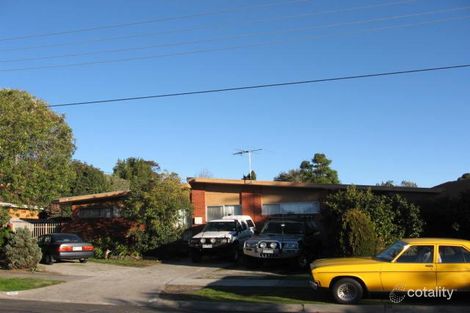 22 Lowen Rd, Glen Waverley, VIC 3150