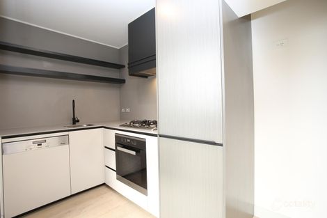 503/33 Judd St, Richmond, VIC 3121