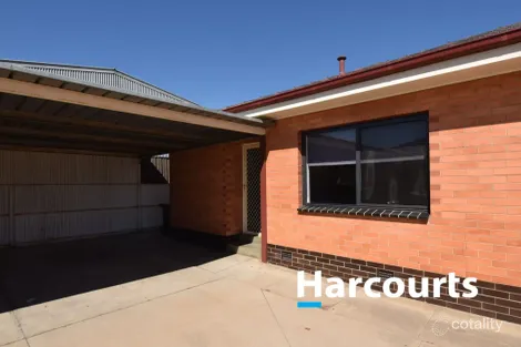 4/81 Vincent Rd, Wangaratta, VIC 3677