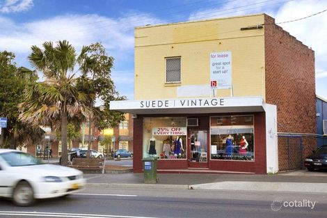 349 Lawrence Hargrave Dr, Thirroul, NSW 2515