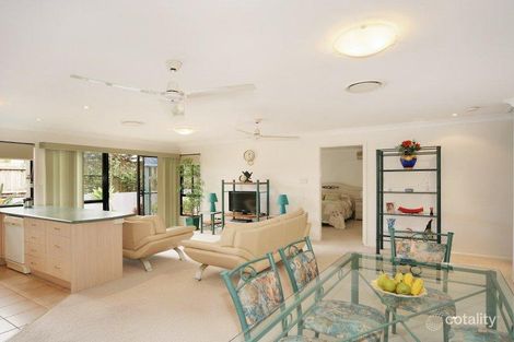 Property photo of 9/15 Schwartz Street Buderim QLD 4556