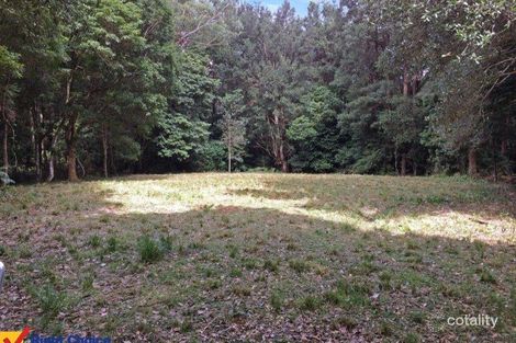 258 Stockyard Mountain Rd, Jamberoo, NSW 2533