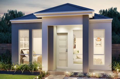 Property photo of 11 Hiram Lane Wellard WA 6170
