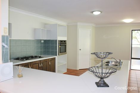 Property photo of 13 Silkwood Court Glenore Grove QLD 4342