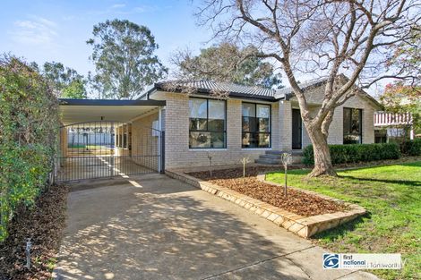 7 Kinarra St, South Tamworth, NSW 2340