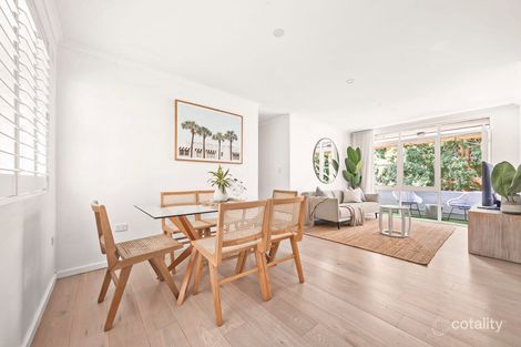 1/54 Sir Thomas Mitchell Rd, Bondi Beach, NSW 2026