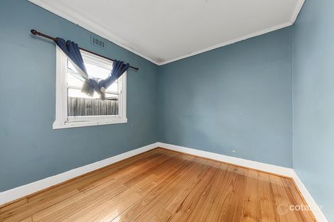 Property photo of 12 Sredna Street West Footscray VIC 3012
