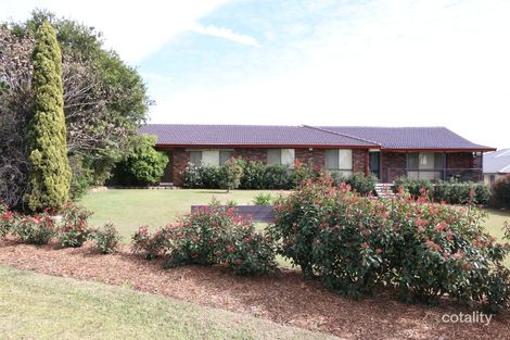 Property photo of 312 Cessnock Road Gillieston Heights NSW 2321