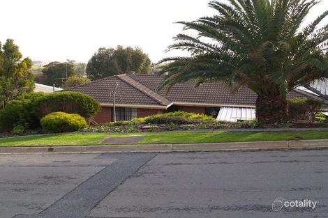 7 Darwendale St, Huntfield Heights, SA 5163