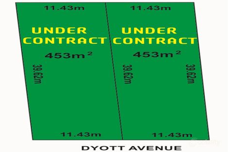 28 Dyott Ave, Hampstead Gardens, SA 5086