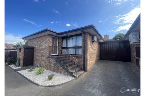 4/11 Stanley St, Glenroy, VIC 3046