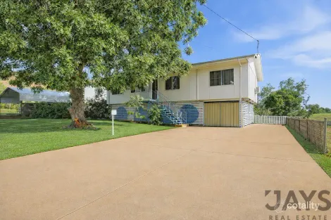 9 Amelia Cres, Townview, QLD 4825