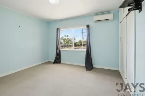 Property photo of 9 Amelia Crescent Townview QLD 4825