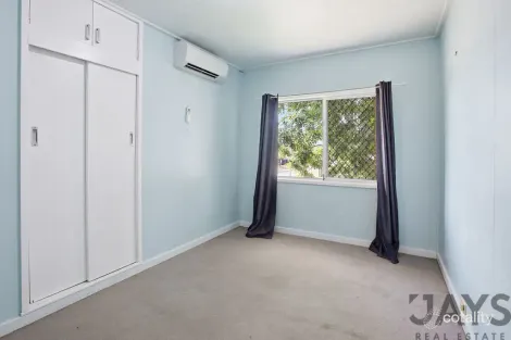 Property photo of 9 Amelia Crescent Townview QLD 4825