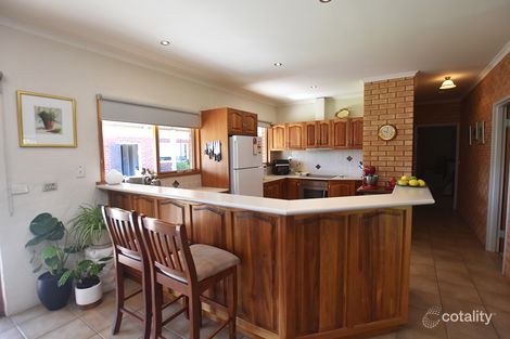 Property photo of 17 Martin Street Nathalia VIC 3638