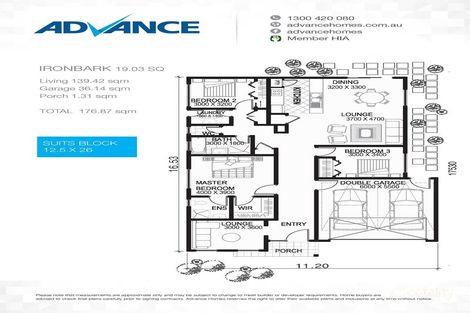 Property photo of 24 Esperance Avenue Armstrong Creek VIC 3217