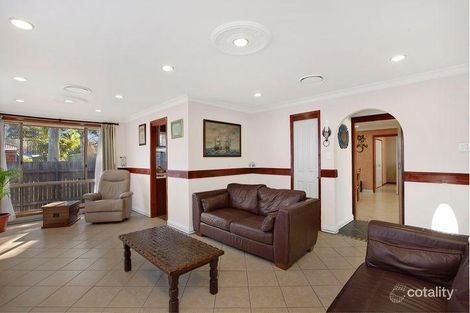 Property photo of 2/133 Bourke Road Umina Beach NSW 2257