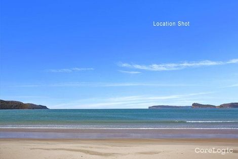 Property photo of 71 Neera Road Umina Beach NSW 2257