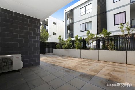 1/91 Janefield Dr, Bundoora, VIC 3083