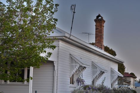 Property photo of 50 Wood Street Warwick QLD 4370