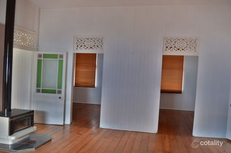 Property photo of 50 Wood Street Warwick QLD 4370