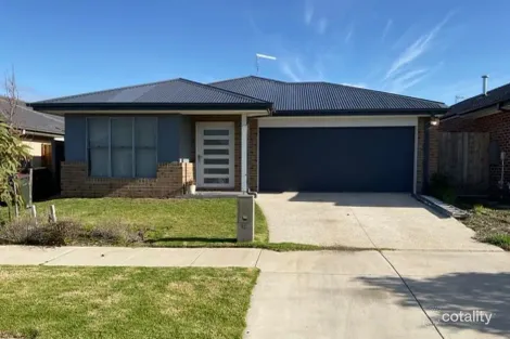 14 Miramar Dr, Armstrong Creek, VIC 3217