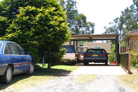 83 Everglades Cres, Woy Woy, NSW 2256