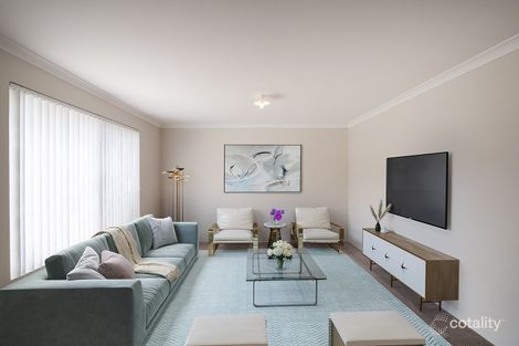 Property photo of 41A Frederick Road Hamilton Hill WA 6163