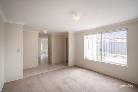 Property photo of 41A Frederick Road Hamilton Hill WA 6163