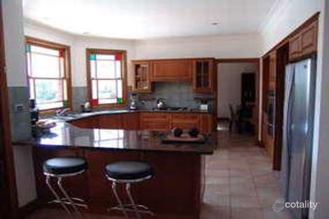 Property photo of 11 Milne Close Wetherill Park NSW 2164