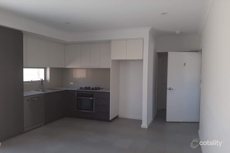 Property photo of 2/59 Balcombe Way Westminster WA 6061