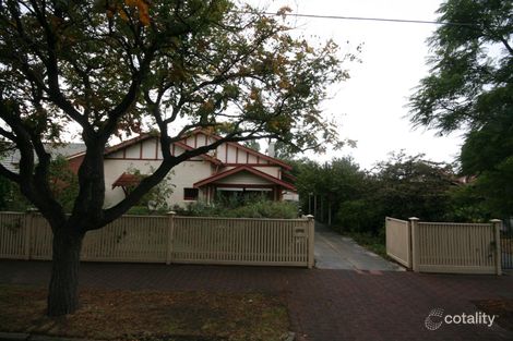 25 Second Ave, Forestville, SA 5035