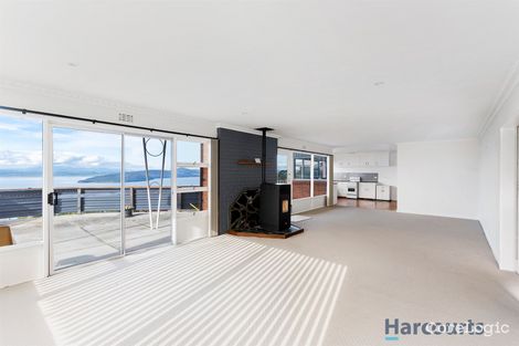 Property photo of 108 Oxford Street Beauty Point TAS 7270