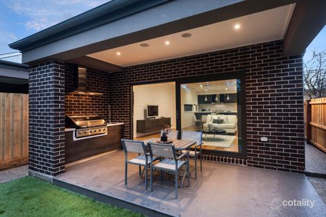 5b Andrews St, Spotswood, VIC 3015